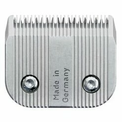 Nyírófejek Moser Max45 és Moser Max50 Nyírógéphez