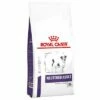 Royal Canin Expert Canine Neutered Adult Small Dog -Olcsó Zooplus bolt 284996 pla royalcanin veterinary neutered adult smalldog 8kg hs 01 3