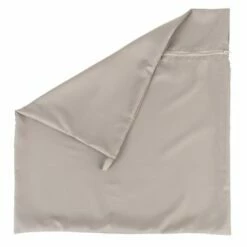 Aumüller Tönkölypárna -Olcsó Zooplus bolt 2 86416 waschbeutel xl fg 4487 3