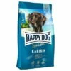 Happy Dog Supreme Sensible Karibik -Olcsó Zooplus bolt 312497 interquell happydog supreme sensible karibik 11kg hs 01 0