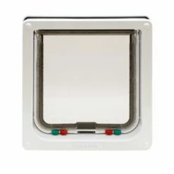 Closer Pets 221 Large Macskaajtó