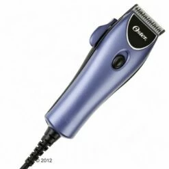 Oster Nyírógép - Szett 220 V 10 Oster Nyírógép - Szett 220 V -Olcsó Zooplus bolt 314320 oster heimtierschermaschinenset 08 2012 2
