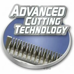 Oster Nyírógép - Szett 220 V -Olcsó Zooplus bolt 314320 oster heimtierschermaschinenset icon 08 2012 0