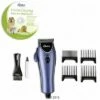 Oster Nyírógép - Szett 220 V