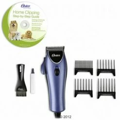 Oster Nyírógép - Szett 220 V