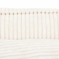 Modern Living Helena Kutyaágy -Olcsó Zooplus bolt 320296 hundebett helena beige fg 2266 1