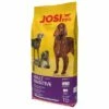 Josera JosiDog Adult Sensitive 1 Josera JosiDog Adult Sensitive -Olcsó Zooplus bolt 339903 pla josidog adult sensitive 15kg hs 01 8