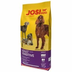 Josera JosiDog Adult Sensitive