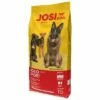 JosiDog Agilo Sport -Olcsó Zooplus bolt 339905 pla josidog agilo sport 15kg hs 01 6
