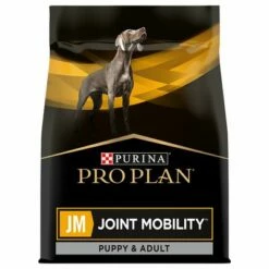 PURINA PRO PLAN JM Joint Mobility