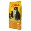 JosiDog Economy -Olcsó Zooplus bolt 358896 pla josidog economy 15kg hs 01 9