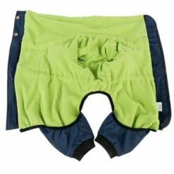 TIAKI Smurff Kutyaoverál 23 TIAKI Smurff Kutyaoverál -Olcsó Zooplus bolt 369515 smurff 30cm fg 0685 5