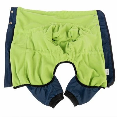 TIAKI Smurff Kutyaoverál 10 TIAKI Smurff Kutyaoverál - Image 8