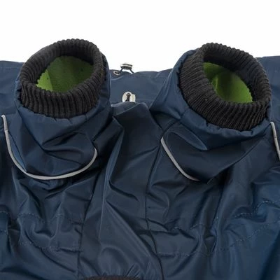 TIAKI Smurff Kutyaoverál 13 TIAKI Smurff Kutyaoverál - Image 11