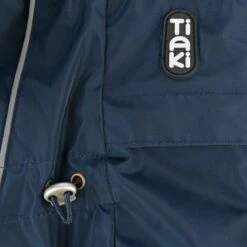 TIAKI Smurff Kutyaoverál 27 TIAKI Smurff Kutyaoverál -Olcsó Zooplus bolt 369515 smurff 30cm fg 0690 5