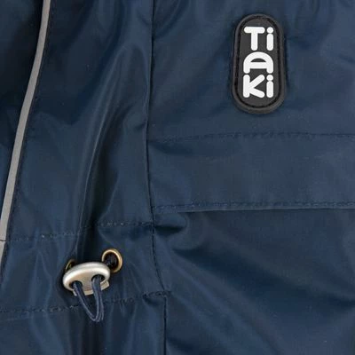 TIAKI Smurff Kutyaoverál 14 TIAKI Smurff Kutyaoverál - Image 12