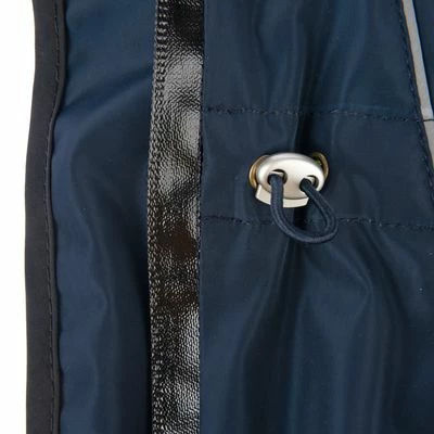 TIAKI Smurff Kutyaoverál 15 TIAKI Smurff Kutyaoverál - Image 13