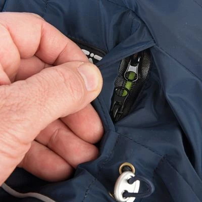 TIAKI Smurff Kutyaoverál 12 TIAKI Smurff Kutyaoverál - Image 10