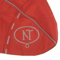 Nomad Tales Spirit Copper Kutya Esőkabát -Olcsó Zooplus bolt 369534 nt spirit copper 30cm fg 0886 5