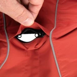 Nomad Tales Spirit Copper Kutya Esőkabát -Olcsó Zooplus bolt 369534 nt spirit copper 30cm fg 0889 4