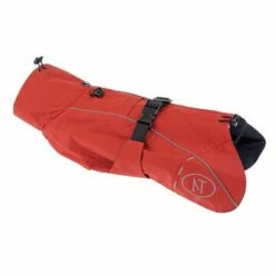 Nomad Tales Spirit Copper Kutya Esőkabát