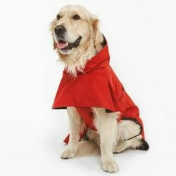 Nomad Tales Spirit Copper Kutya Esőkabát -Olcsó Zooplus bolt 369601 nt spirit copper 6