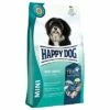 Happy Dog Supreme Mini Adult 2 Happy Dog Supreme Mini Adult -Olcsó Zooplus bolt 371196 pla happydog fitvital mini adult 4kg hs 01 7