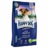 Happy Dog Mini France 2 Happy Dog Mini France -Olcsó Zooplus bolt 371199 pla happydog mini sensible france hs 01 0
