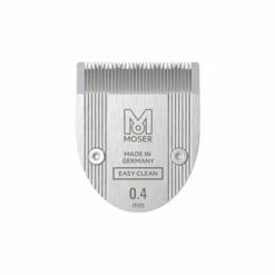 Moser Prima Akkus Nyírógép 14 Moser Prima Akkus Nyírógép -Olcsó Zooplus bolt 384896 pla moser easy clean schneidsatz hs1 9