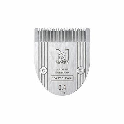 Moser Prima Akkus Nyírógép 6 Moser Prima Akkus Nyírógép - Image 4