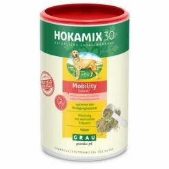 GRAU HOKAMIX Mobility ízület+ Por