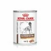 Royal Canin Veterinary Canine Gastrointestinal High Fibre Mousse -Olcsó Zooplus bolt 402396 pla royalcanin veterinarydiet gastrointestinal highfiber mousse hs 01 7