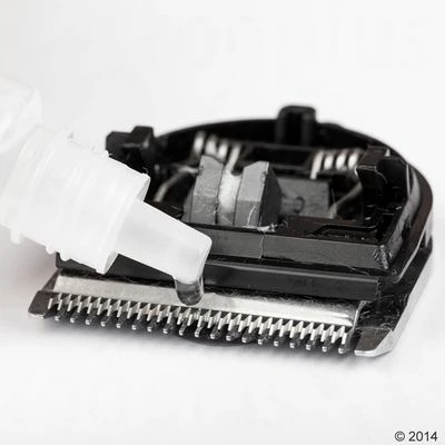 Moser Prima Akkus Nyírógép 11 Moser Prima Akkus Nyírógép - Image 9