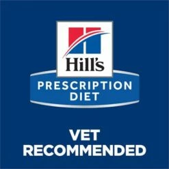 Hill's Prescription Diet I/d Low Fat Digestive Care Ragu Csirke Kutyatáp -Olcsó Zooplus bolt 4 category thumbnails vet reco uk 9