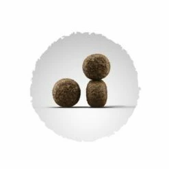 Josera High Energy -Olcsó Zooplus bolt 51134 josera highenergykrok 9