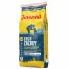 Josera High Energy -Olcsó Zooplus bolt 51134 pla josera highenergy 0
