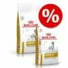 Royal Canin Veterinary Dupla Csomagban -Olcsó Zooplus bolt 551773 0