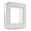SureFlap Mikrochipes Ajtó Háziállatoknak