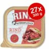 RINTI ínyenceknek Gazdaságos Csomag 27 X 300 G