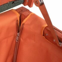 Gazdaságos Komplett Szett: Woody Lapostetős Kutyaház Szigeteléssel -Olcsó Zooplus bolt 55518 woody flachdach fg 8306 1