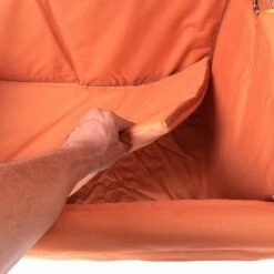 Gazdaságos Komplett Szett: Woody Lapostetős Kutyaház Szigeteléssel -Olcsó Zooplus bolt 55518 woody flachdach fg 8307 2