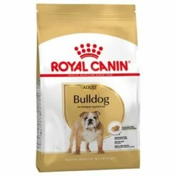 Royal Canin Bulldog Adult -Olcsó Zooplus bolt 61122 pla royalcanin adulthund bulldog 3