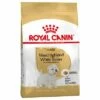 Royal Canin West Highland White Terrier Adult