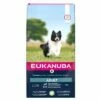 Eukanuba Adult Small / Medium Breed Bárány & Rizs -Olcsó Zooplus bolt 61384 pla eukanuba adult smallmediumbreed lamm 2 5kg 9 4