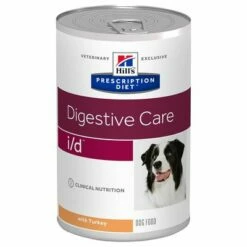 Hill´s Prescription Diet Canine Gazdaságos Csomag -Olcsó Zooplus bolt 64674 pla pd canine id wet 8408u 1