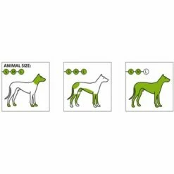 Moser Rex Nyírógép -Olcsó Zooplus bolt 65174 schermaschine moser rex hs 02 8