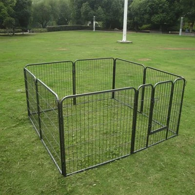 Kiskutya Kifutó Fémből 15 Kiskutya Kifutó Fémből - Image 13