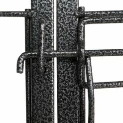 Kiskutya Kifutó Fémből 22 Kiskutya Kifutó Fémből -Olcsó Zooplus bolt 66614 welpenfreilaufgehege fg 4 8