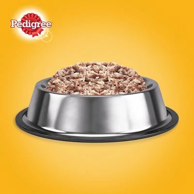 Pedigree Junior Classic 12 X 400 G 5 Pedigree Junior Classic 12 X 400 G - Image 3