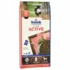 Bosch Active 1 Bosch Active -Olcsó Zooplus bolt 70021 pla bosch active 15kg 1